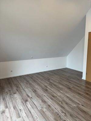 2. Kinderzimmer Bild 2