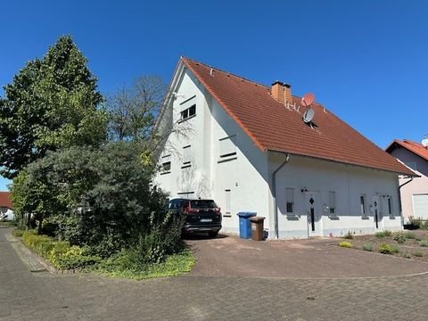 Ramstein-Miesenbach Häuser, Ramstein-Miesenbach Haus kaufen