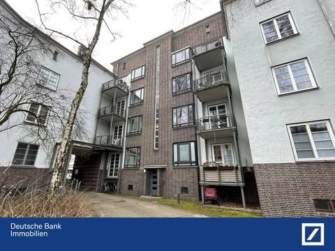 Hannover Wohnungen, Hannover Wohnung kaufen