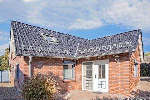 Loddin Häuser, Loddin Haus kaufen