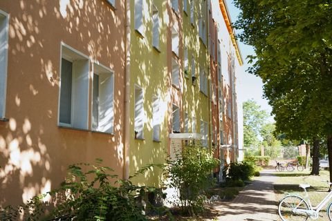 Dessau-Roßlau Wohnungen, Dessau-Roßlau Wohnung mieten