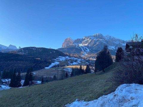 Cortina d Ampezzo Wohnungen, Cortina d Ampezzo Wohnung mieten