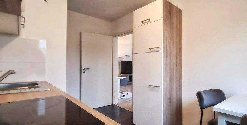 4 Die Küche (3).jpg