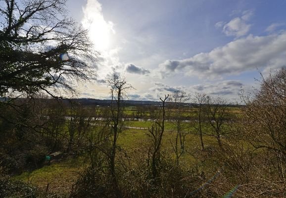 Ausblick