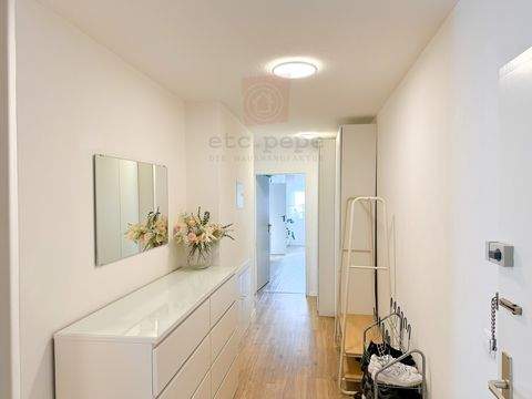 Dillingen an der Donau Wohnungen, Dillingen an der Donau Wohnung kaufen