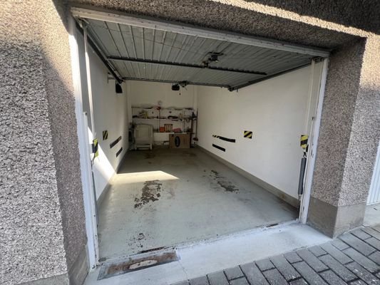 Bild 16