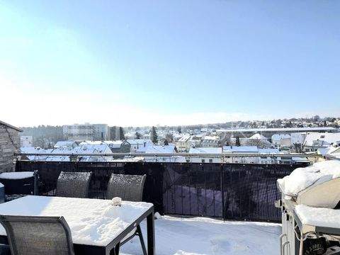 Linz Wohnungen, Linz Wohnung kaufen