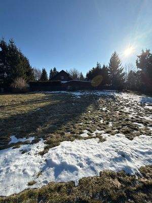 PHOTO-2026-01-21-14-43-10_8