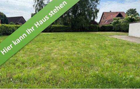 Obernkirchen Häuser, Obernkirchen Haus kaufen