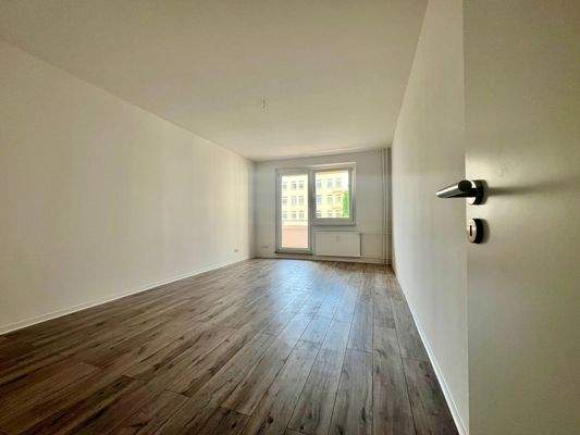 Wohn-/Schlaf-/Kinderzimmer