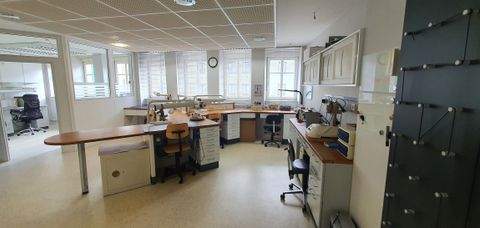 Schweinfurt Renditeobjekte, Mehrfamilienhäuser, Geschäftshäuser, Kapitalanlage