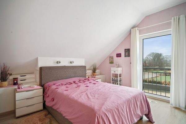 Gästezimmer_01