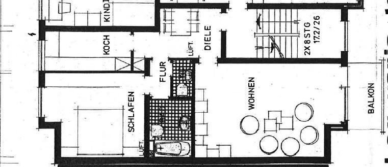 Grundriss_Gabelsbergerstr._37