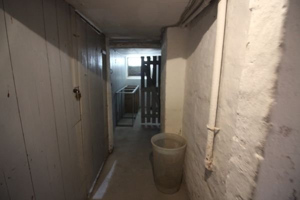 Bild 19