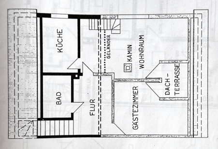 Bildschirmfoto 2025-12-17 um 11.23.53