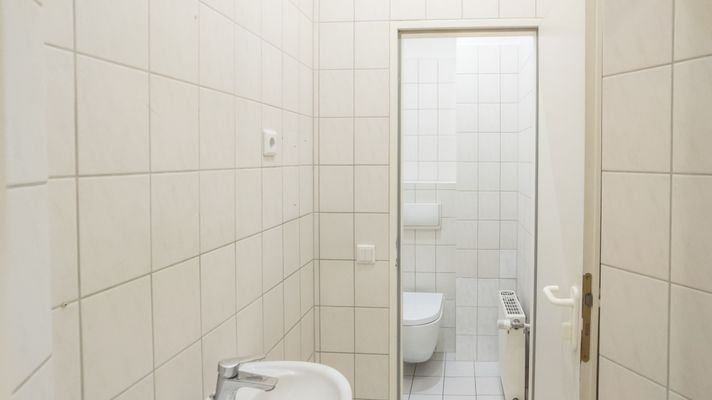 OP WC 2-1.jpg