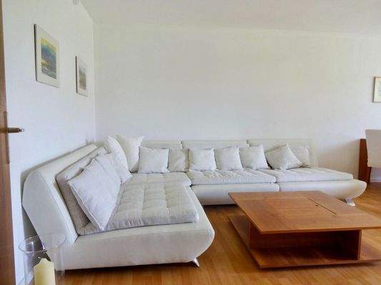 offener Wohnbereich (2)