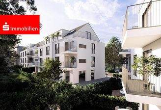 Visualisierung Seitenansicht