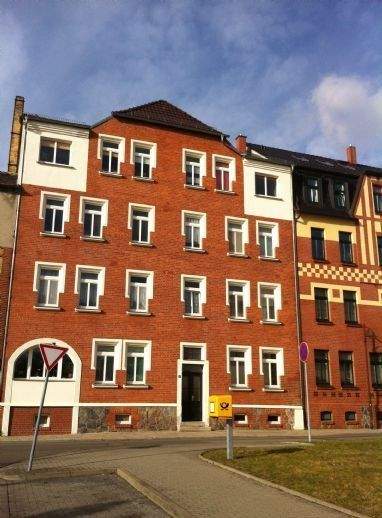 Eilenburg Wohnungen, Eilenburg Wohnung mieten