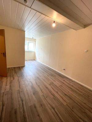 Innen_Haus 2_EG_Schlafzimmer.jpeg