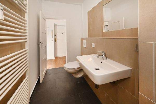 eitel17_we10_10bad02