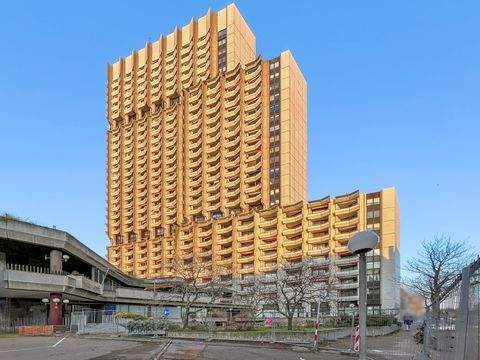 Mannheim Wohnungen, Mannheim Wohnung kaufen