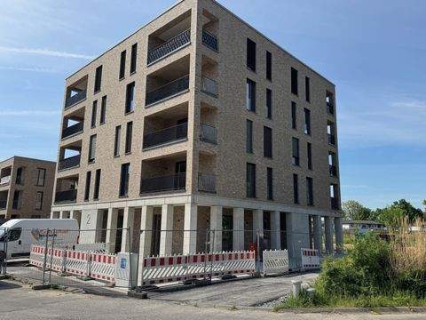 Schweinfurt Büros, Büroräume, Büroflächen 