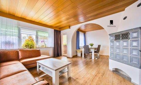 Winkelhaid Wohnungen, Winkelhaid Wohnung kaufen