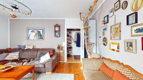 Ravensburg Wohnungen, Ravensburg Wohnung kaufen