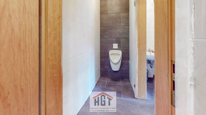 WC-Autosalon
