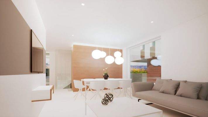 WhatsApp Image 2025-12-04 at 19.01.01 (2).jpeg