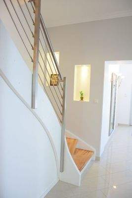 A141_Haus_Ehmkendorf_Diele2