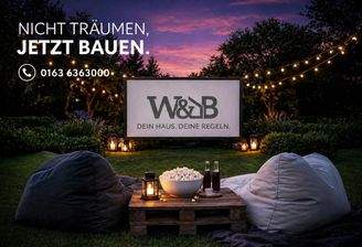 W&B nicht Träumen