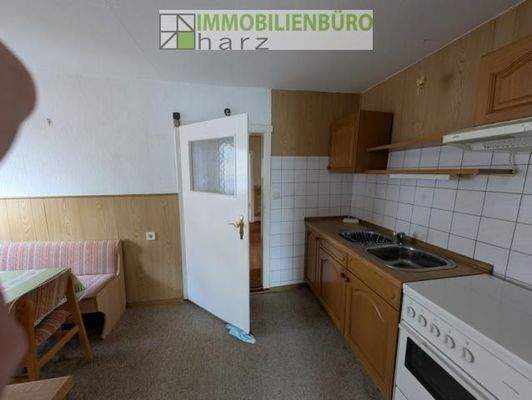 K640_K640_PXL_20250725_123515190.MP