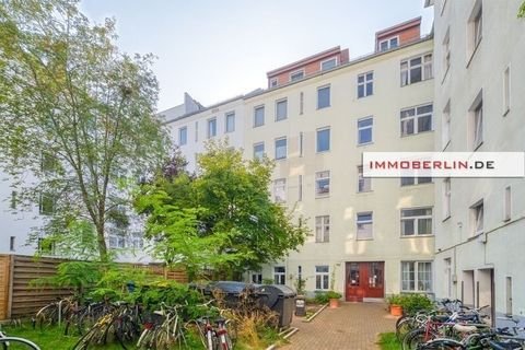 Berlin Wohnungen, Berlin Wohnung kaufen