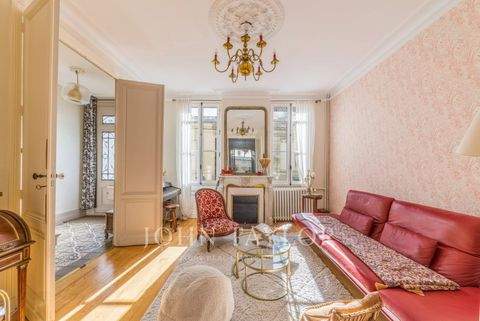 Bordeaux Häuser, Bordeaux Haus kaufen