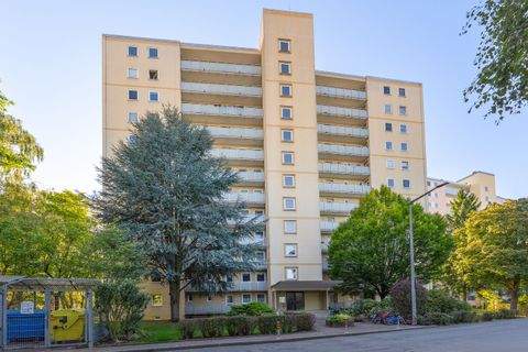 Fürth Wohnungen, Fürth Wohnung kaufen