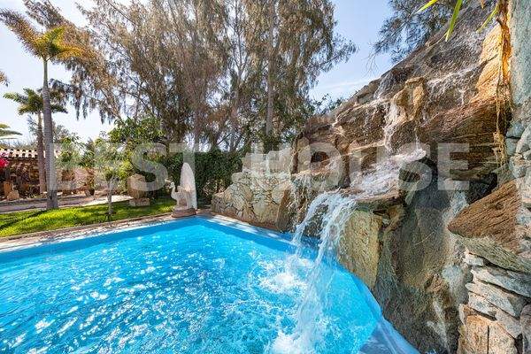 Agua-Touroperador Kaufkho 17 (13).jpg