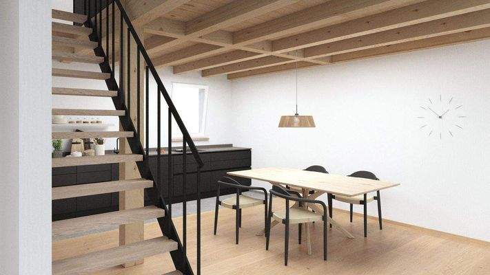 EG _ Innenraumansicht 1 _ 1.jpg