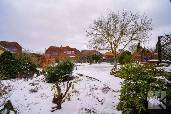 ...zum freien Entfalten...