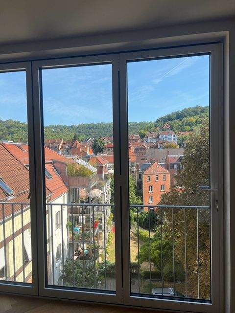 Stuttgart Wohnungen, Stuttgart Wohnung kaufen
