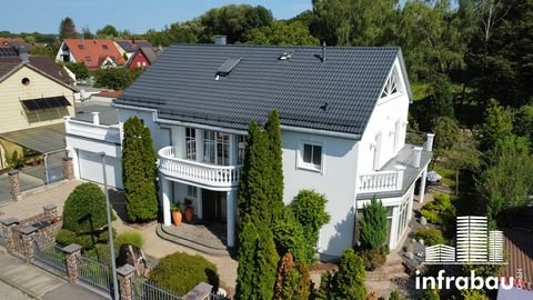 Gersthofen Häuser, Gersthofen Haus kaufen