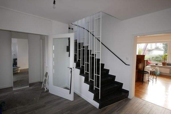 großzügige Diele.JPG