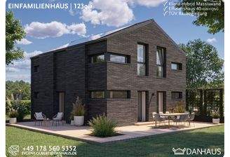 +PASSENDE GRUNDSTÜCKSOPTION.