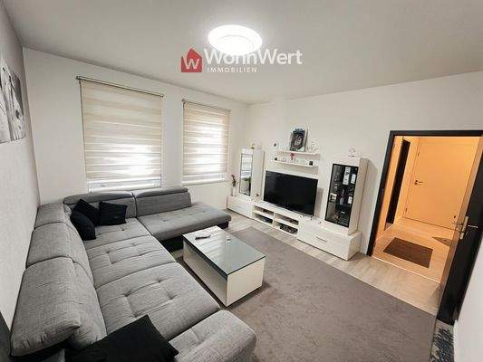 Wohnzimmer_EG_2