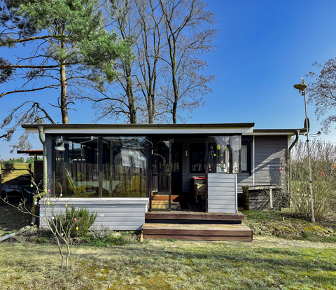 Havelsee Häuser, Havelsee Haus kaufen