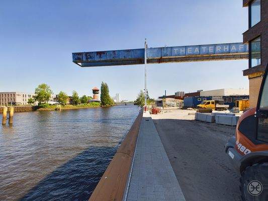 Eden-Ehbrecht-Immobilien_Gewerbemakler_U-Hof3_Büroneubau004