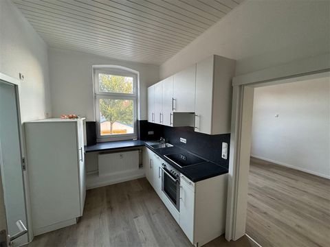 Seevetal Wohnungen, Seevetal Wohnung mieten