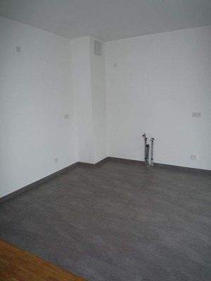 2-ZW unt.Frauenl. WÜ (11).JPG