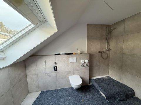 Laudenbach Wohnungen, Laudenbach Wohnung mieten